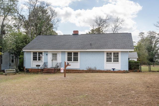 2310 Kimberly Drive, Augusta, GA 30904