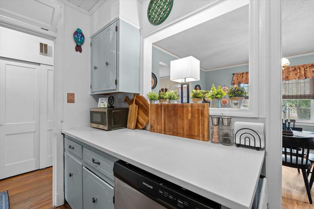 2310 Kimberly Drive, Augusta, GA 30904