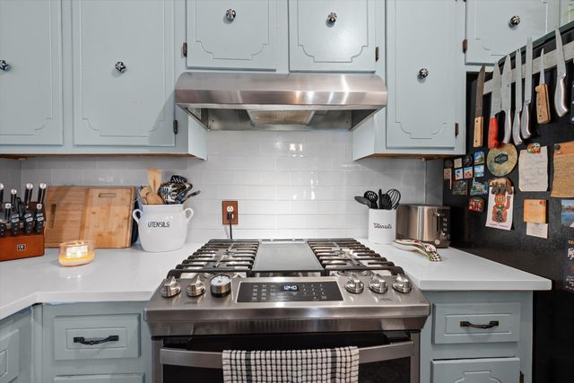 2310 Kimberly Drive, Augusta, GA 30904