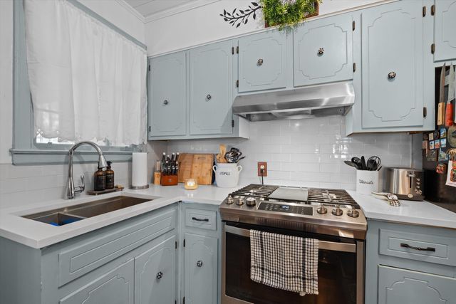 2310 Kimberly Drive, Augusta, GA 30904