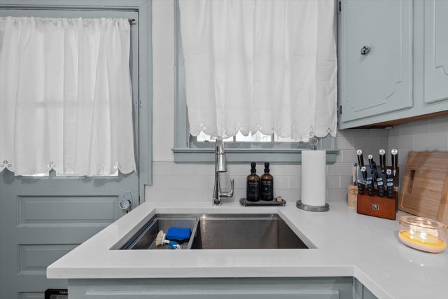 2310 Kimberly Drive, Augusta, GA 30904