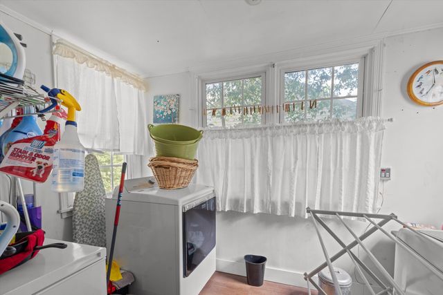 2310 Kimberly Drive, Augusta, GA 30904