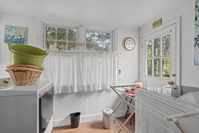 2310 Kimberly Drive, Augusta, GA 30904