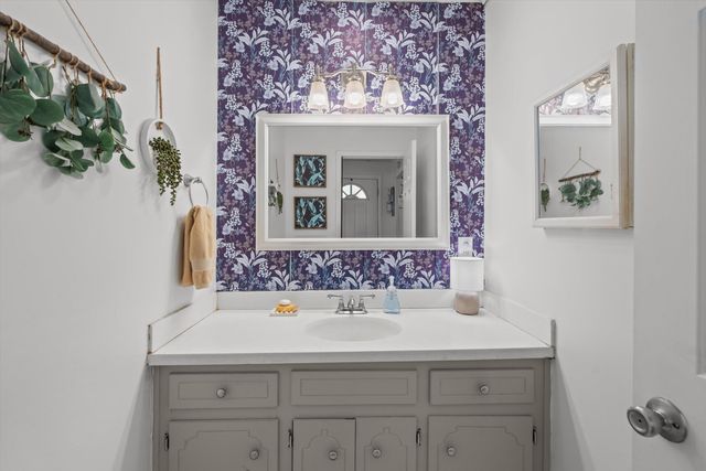 2310 Kimberly Drive, Augusta, GA 30904