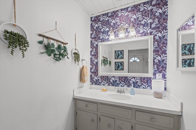 2310 Kimberly Drive, Augusta, GA 30904