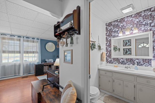 2310 Kimberly Drive, Augusta, GA 30904