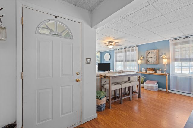 2310 Kimberly Drive, Augusta, GA 30904