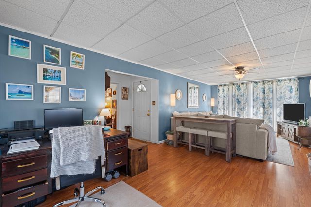 2310 Kimberly Drive, Augusta, GA 30904