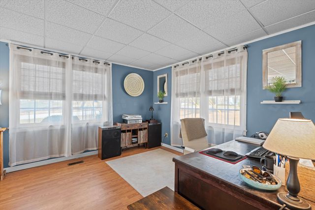 2310 Kimberly Drive, Augusta, GA 30904