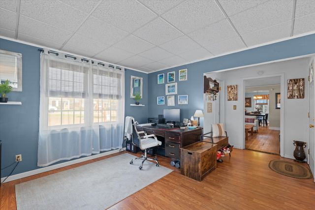 2310 Kimberly Drive, Augusta, GA 30904