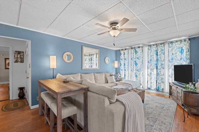 2310 Kimberly Drive, Augusta, GA 30904