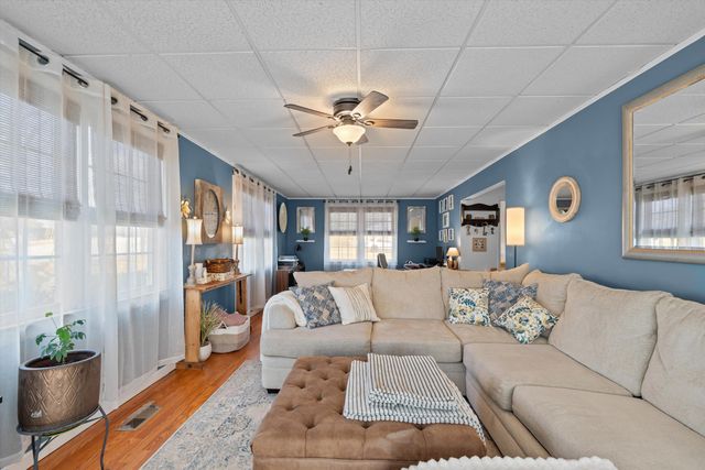 2310 Kimberly Drive, Augusta, GA 30904