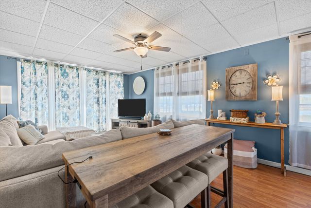 2310 Kimberly Drive, Augusta, GA 30904