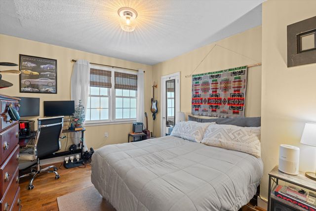 2310 Kimberly Drive, Augusta, GA 30904