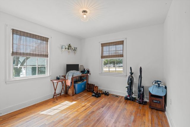 2310 Kimberly Drive, Augusta, GA 30904