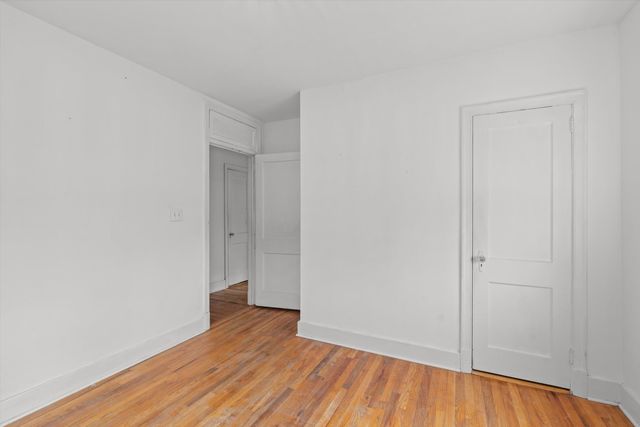 2310 Kimberly Drive, Augusta, GA 30904