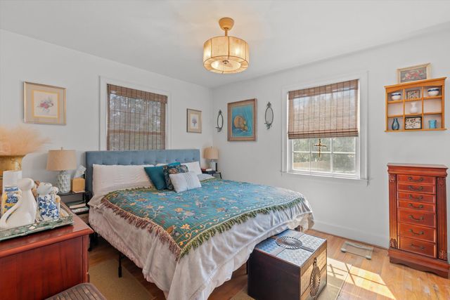 2310 Kimberly Drive, Augusta, GA 30904