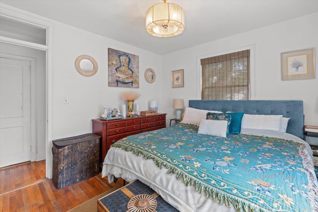 2310 Kimberly Drive, Augusta, GA 30904