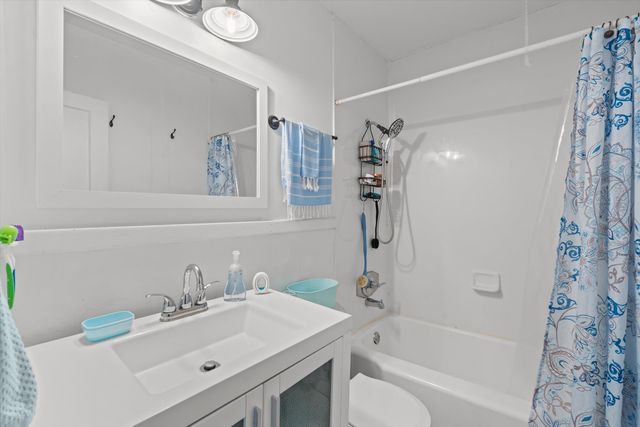 2310 Kimberly Drive, Augusta, GA 30904