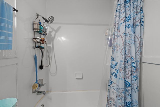 2310 Kimberly Drive, Augusta, GA 30904