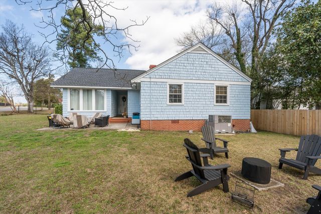 2310 Kimberly Drive, Augusta, GA 30904