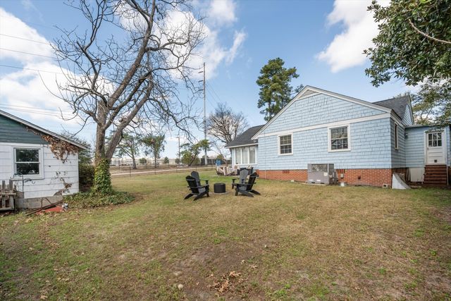 2310 Kimberly Drive, Augusta, GA 30904