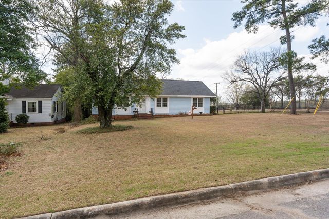 2310 Kimberly Drive, Augusta, GA 30904