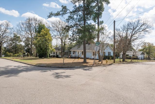 2310 Kimberly Drive, Augusta, GA 30904