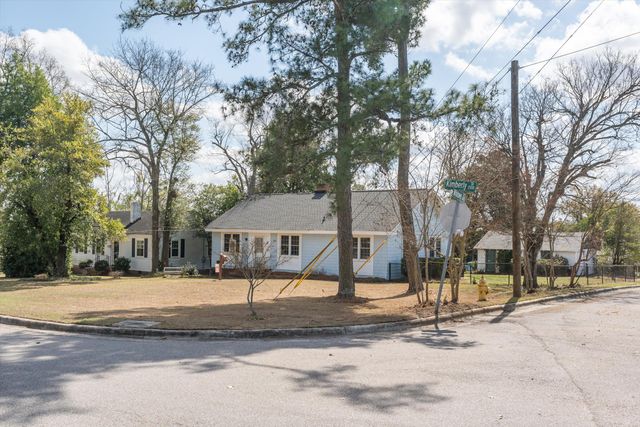 2310 Kimberly Drive, Augusta, GA 30904