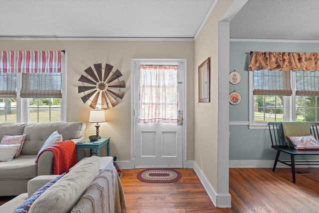 2310 Kimberly Drive, Augusta, GA 30904