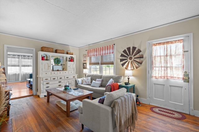 2310 Kimberly Drive, Augusta, GA 30904