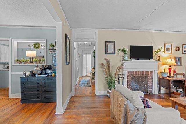 2310 Kimberly Drive, Augusta, GA 30904