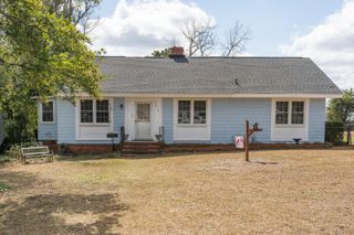 2310 Kimberly Drive, Augusta, GA 30904