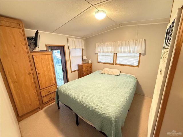 1400 Zillock Road, San Benito, TX 78586