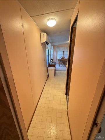 1400 Zillock Road, San Benito, TX 78586