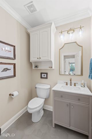 313 Leigh Lane, Stonewall, LA 71078