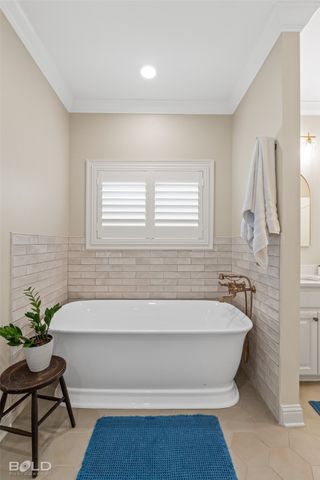 313 Leigh Lane, Stonewall, LA 71078