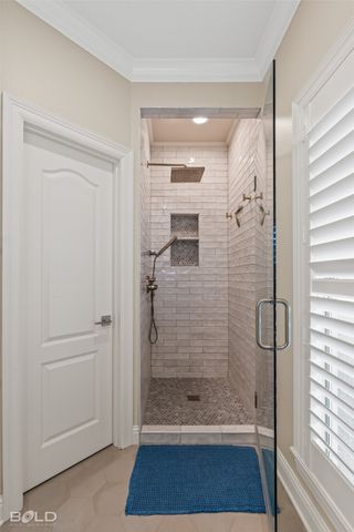 313 Leigh Lane, Stonewall, LA 71078