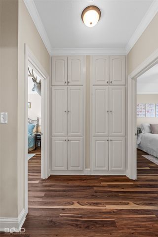 313 Leigh Lane, Stonewall, LA 71078