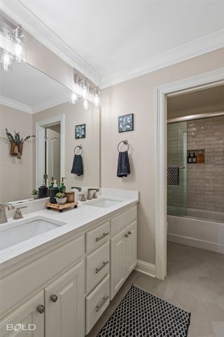 313 Leigh Lane, Stonewall, LA 71078