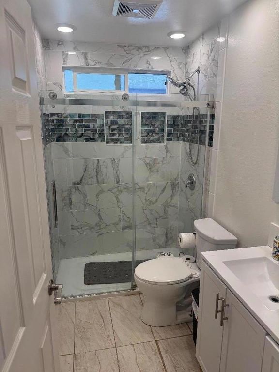 Image 10 of property listing at 546 Cuesta Court, Soledad, CA 93960