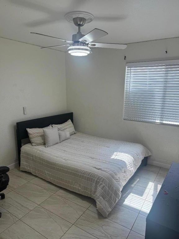 Image 12 of property listing at 546 Cuesta Court, Soledad, CA 93960