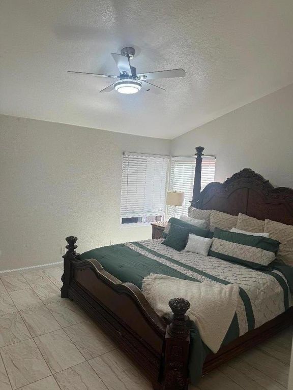Image 13 of property listing at 546 Cuesta Court, Soledad, CA 93960