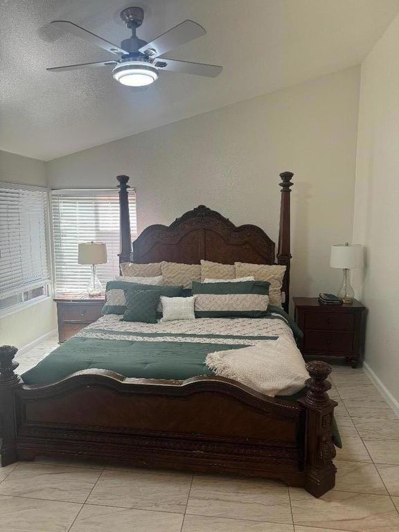 Image 14 of property listing at 546 Cuesta Court, Soledad, CA 93960