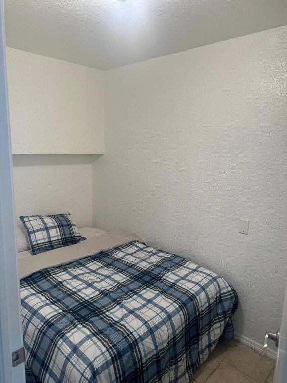 Image 15 of property listing at 546 Cuesta Court, Soledad, CA 93960