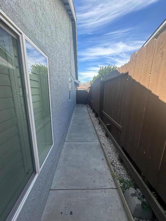 Image 19 of property listing at 546 Cuesta Court, Soledad, CA 93960