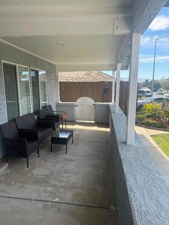 Image 2 of property listing at 546 Cuesta Court, Soledad, CA 93960