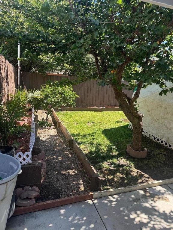 Image 20 of property listing at 546 Cuesta Court, Soledad, CA 93960