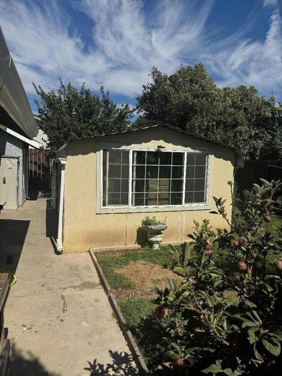 Image 21 of property listing at 546 Cuesta Court, Soledad, CA 93960