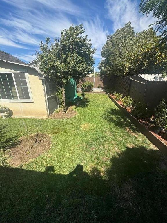 Image 22 of property listing at 546 Cuesta Court, Soledad, CA 93960